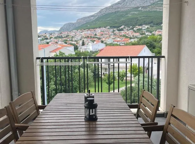 Rino Klis